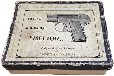 Melior-635-box-S1