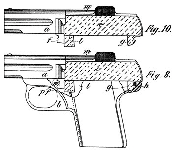 Click to enlarge - Austrian Patent 34380 - Nicolas Pieper