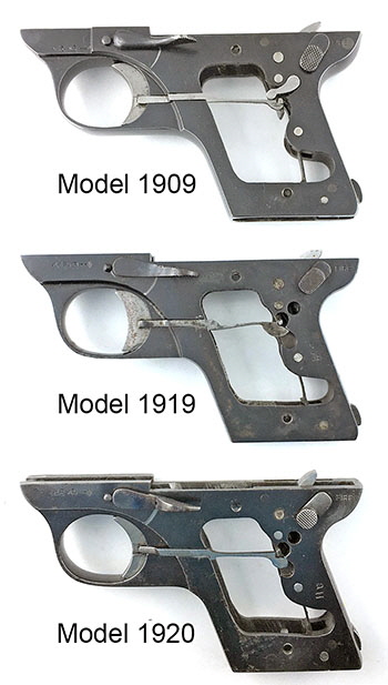 Model-D-Lockwork-Comparison-S