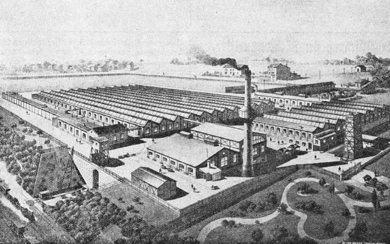 AEP-factory-Herstal-1910-M