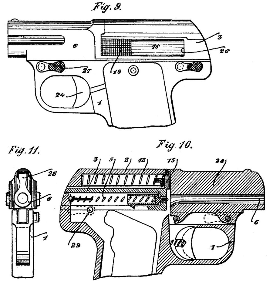 US1427413A-Pat-drwg-2