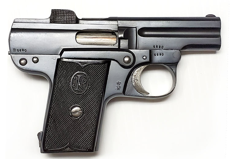 NP-M1907-B-1690-R