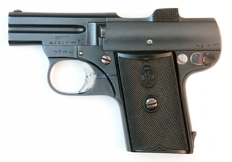 NP-M1907-3734-L