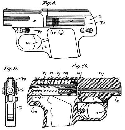 US1427413A-Pat-drwg-2-s