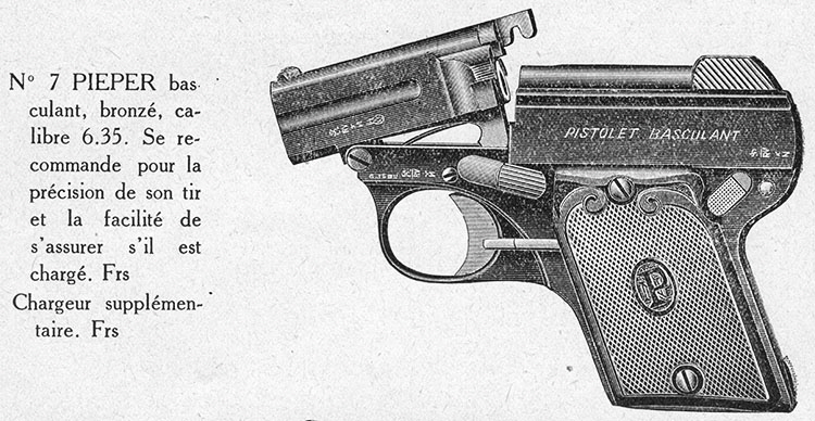 Catalogue-Chasse-Peche-Renaud-Thonon-p19