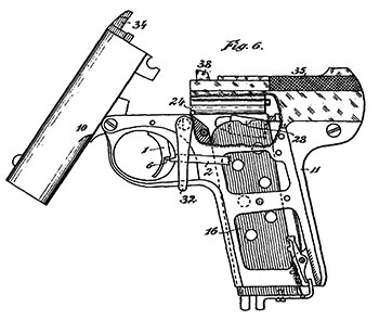 Click to enlarge - British patent 1905=9379