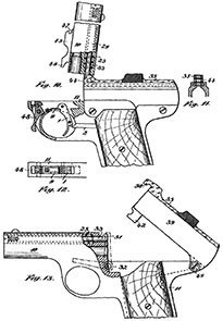 Click to enlarge - British patent 1905=9379