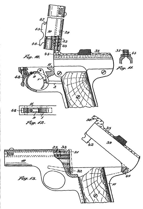 GB1905-09379-Pat-3M