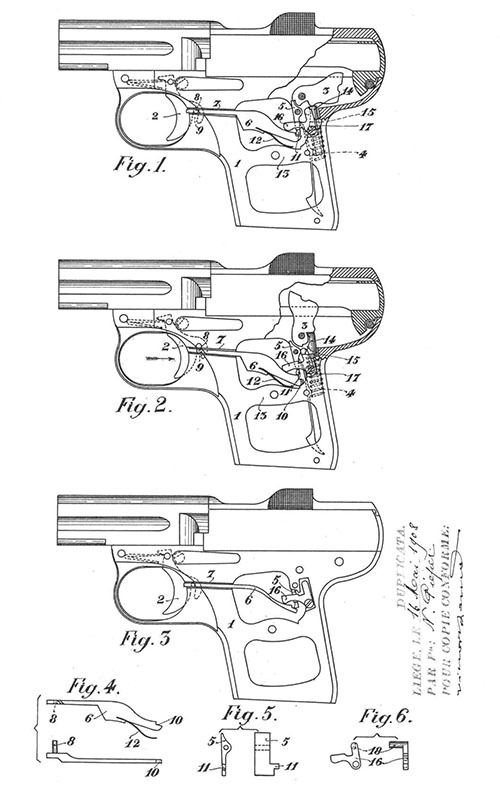 BE208184-Pieper-pat-drwg-1908