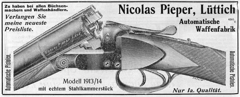 Waffenschmied-1913-27-Aug