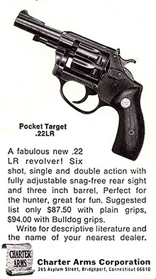 P-T22-ad-Guns-Dec-1970