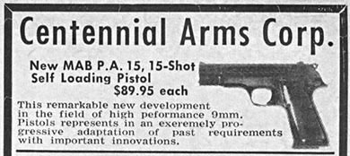 P15-Ad-GunsAndAmmo-Feb68-S1