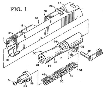 Figure 1 from Patent 4,173,169