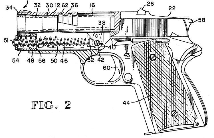 U.S. Patent 4,173,169, Figure 2
