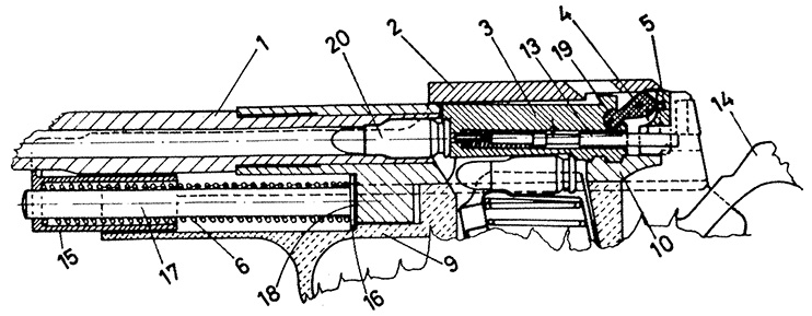 U.S. patent 3,893,369