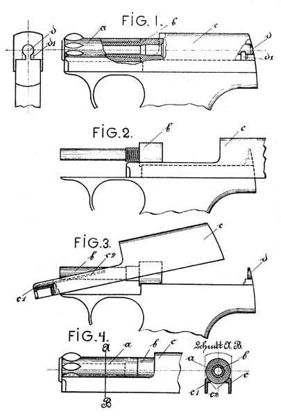 PatentDrawing