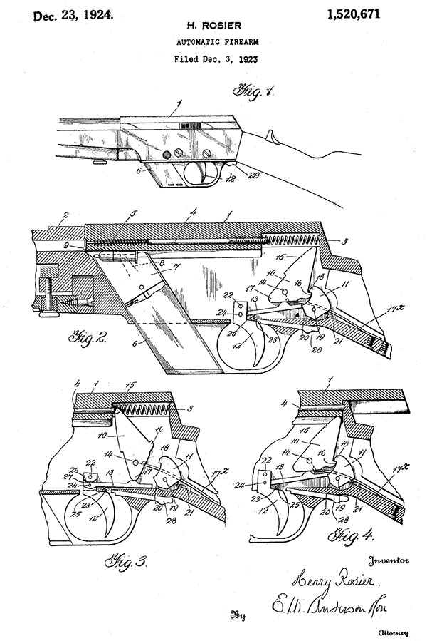 US1520671-Pat-drwg