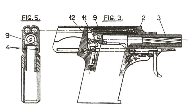 Early-Patent-drwg