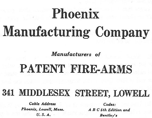 Phoenix-Lowell-City-Directory-1920