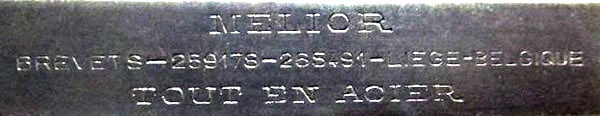 22-Melior-T3-inscription-1