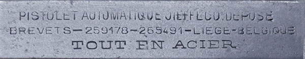 23-Jieffeco-T3-inscription