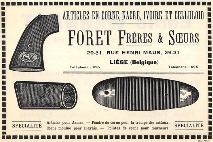 30-Foret-Ad