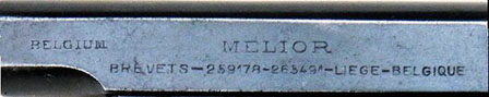 45-Slide-inscription-E