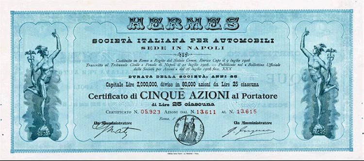 04-Hermes-certificate