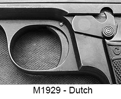 M1929-det