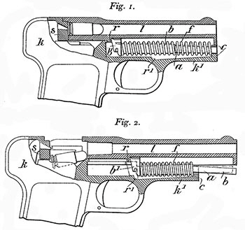196553 Patent Drawing