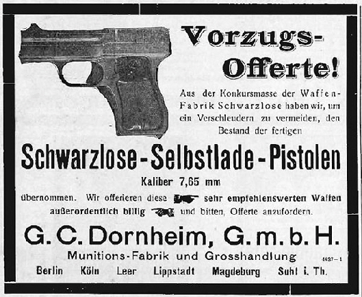 Schwarzlose-Waffenschmied-25Oct1910-S