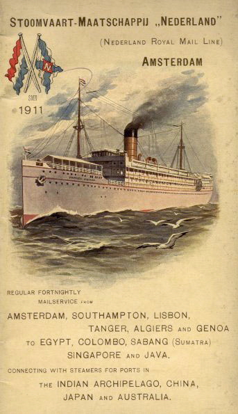 SMN-ad-1911