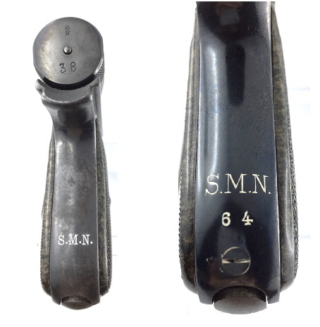 SS-1929-Ns38-64-SMN