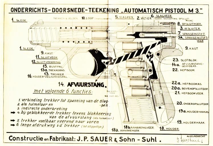 SS-1929-drawing