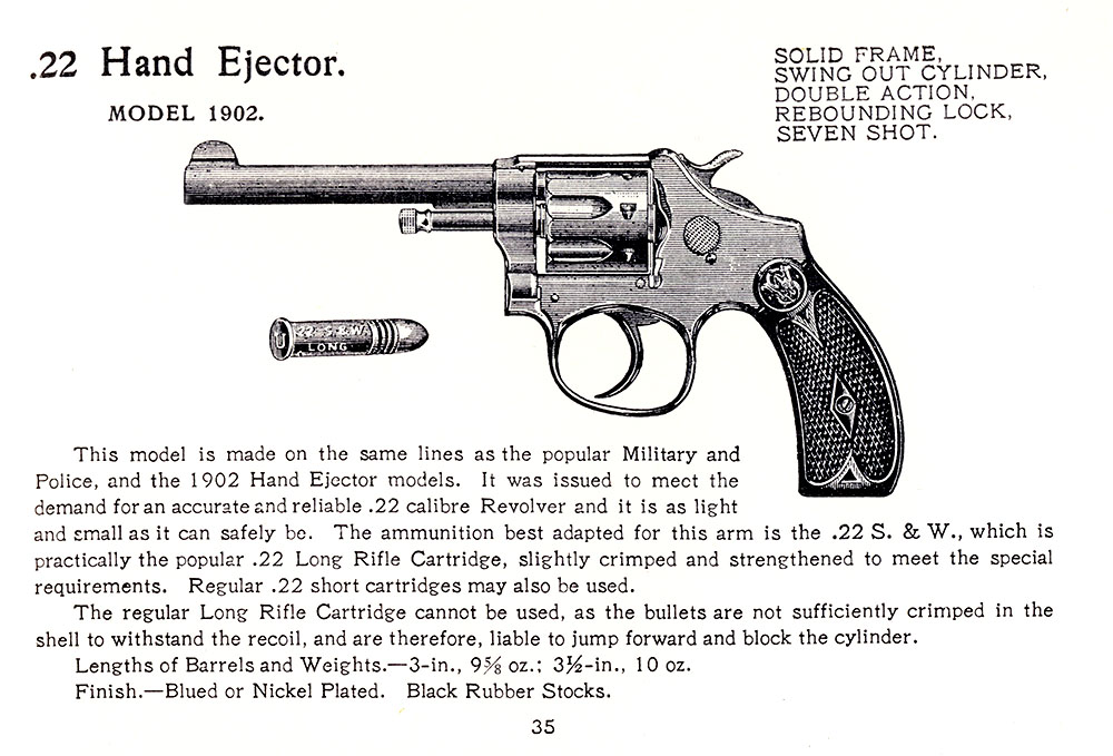 1903-SW-cat-22HE