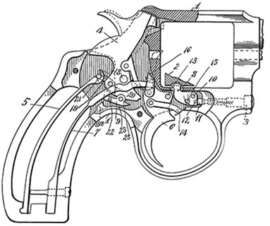 U.S. Patent ? 655844, granted 14 August 1900