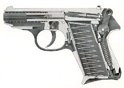 Schnitt 22er-S