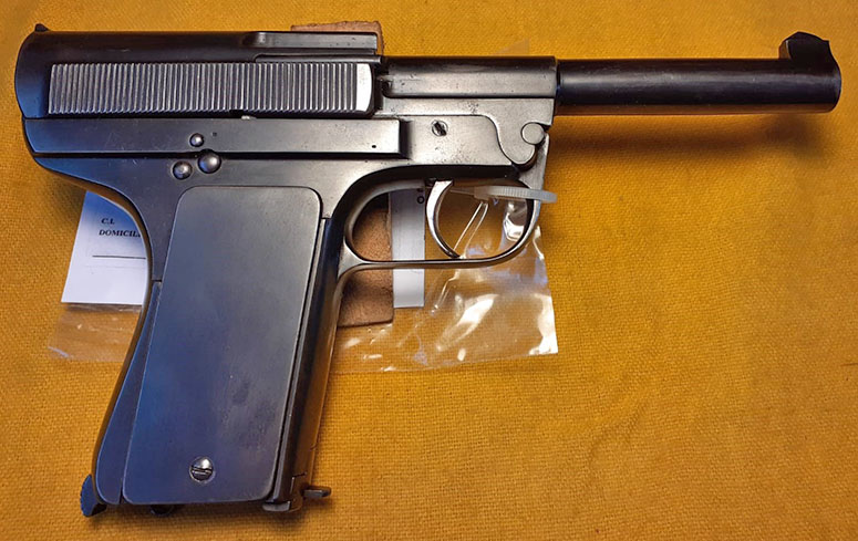 Schouboe-376-R1
