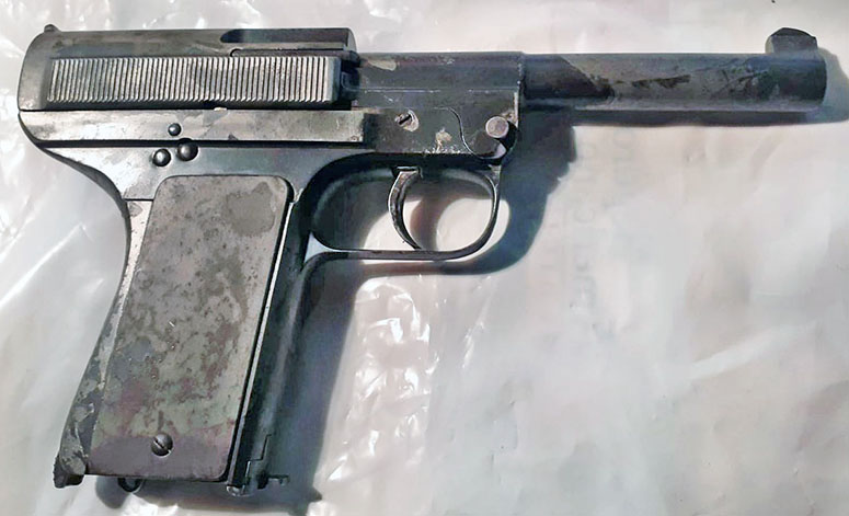 Schouboe-385-R