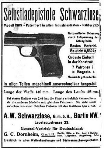 Schwarzlose-15Dec1909-S