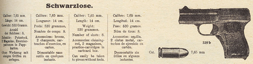 Schwarzlose-ALFACat-1911