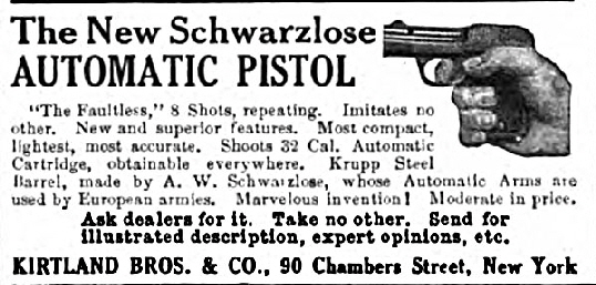 Schwarzlose-PopMechanics-Oct1911s-