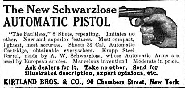 Schwarzlose-PopMechanics-Oct1911s 