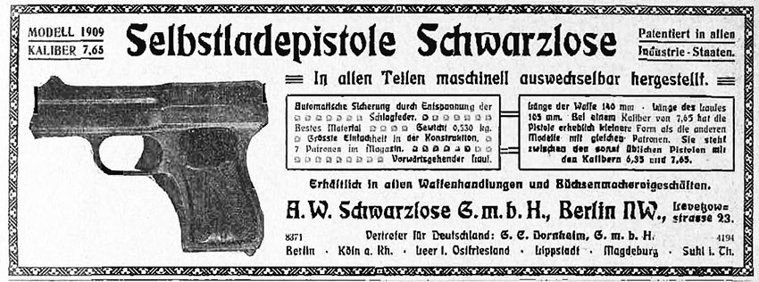 Schwarzlose-Waffenschmied-10Feb1910-L1