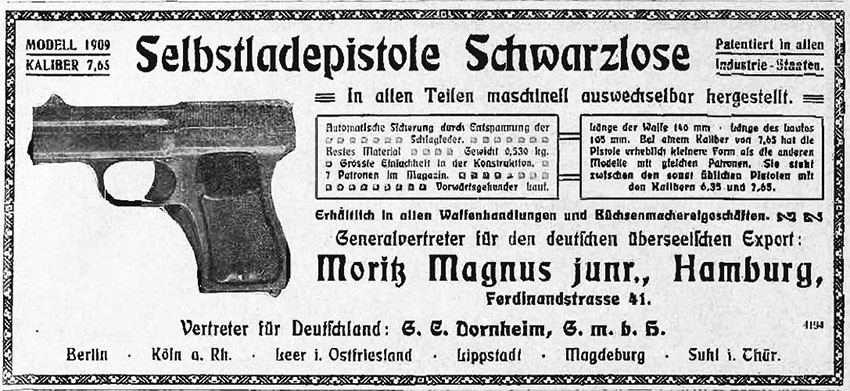 Schwarzlose-Waffenschmied-25Mar1910-L