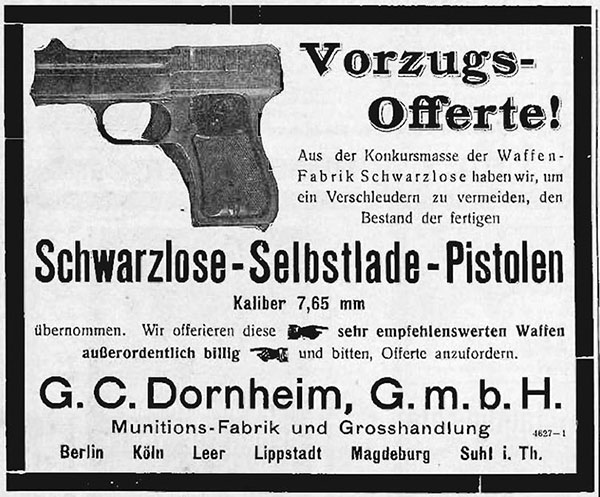 Schwarzlose-Waffenschmied-25Oct1910-S