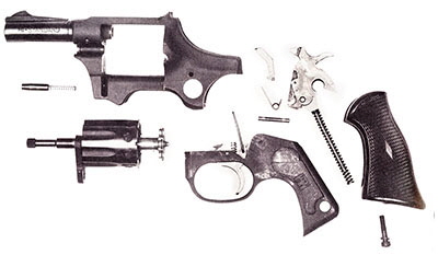 Guns-Mag-June-1955-S1