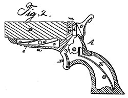 SharpsPat-Det1-S