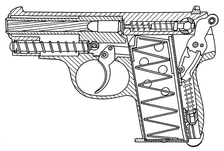 TP70-Schematic