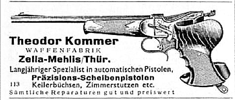 Target-pistol-ad